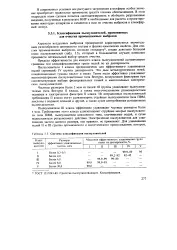 Пиловловлювач - клас - Велика Енциклопедія Нафти та Газа,стаття, сторінка 1 клас