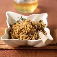 Перловка - корисні властивості, калорійність та рецепт, Корисні властивості перловка