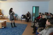 План батьківських зборів у початковій школі правила підготовки батьківських