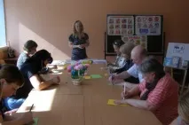 План батьківських зборів у початковій школі правила підготовки батьківських
