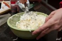 рецепт