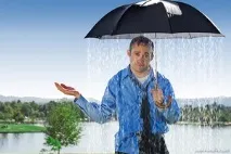 Песиміст - що це таке, спосіб мислення, судження філософів та ознаки поведінки песиміст