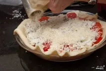грам