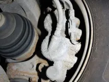 Peugeot Boxer всі тонкощі технічного обслуговування peugeot