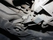 Peugeot Boxer всі тонкощі технічного обслуговування boxer
