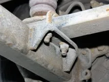 Peugeot Boxer всі тонкощі технічного обслуговування обслуговування