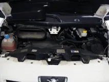 Peugeot Boxer всі тонкощі технічного обслуговування peugeot