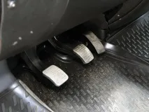 Peugeot Boxer всі тонкощі технічного обслуговування boxer