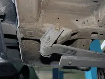 Peugeot Boxer всі тонкощі технічного обслуговування boxer