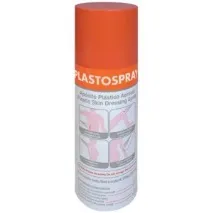 plastospray