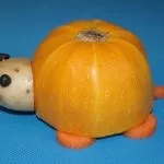 дитячого