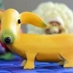 овочів