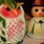 овочів