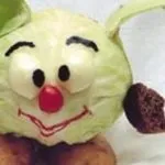 дитячого