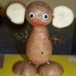 вироби