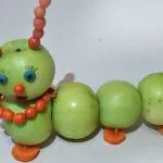 дитячого