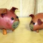 овочів
