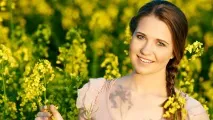 Чому так холодно навесні Увімкни настрій увімкни