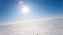 Чому так холодно навесні Увімкни настрій навесні