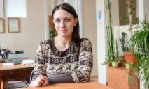 Чи поповнить Дзержинськ список міст, що перейшли на гуманний спосіб вилову бездоглядних тварин список