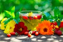 Корисна клітковина для покращення травлення клітковина