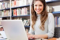 gmat