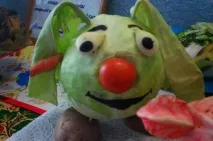 дитячого