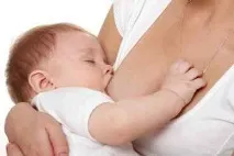 Чи допомагає кетанів від головного болю Кетанов