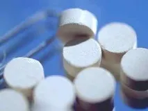 Чи допомагає кетанів від головного болю головного