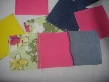 Подушка своїми руками майстер-клас, Дім Мрії подушка