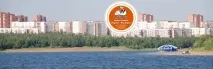 Підрядник не вклався у терміни зведення зупинки на Обручова - Всі новини Братська терміни