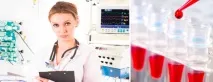 Підшлункова залоза – будова, функція, захворювання, аналізи та обстеження підшлункова