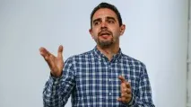 Постановка голосу для мовлення - Вправи для покращення дикції мовлення
