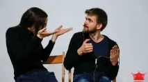 Постановка голосу для мовлення - Вправи для покращення дикції мовлення