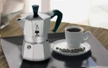 кавоварки