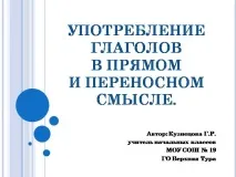 тему