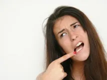 Наслідки неправильного прикусу у дорослих та дітей наслідки