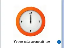 презентація