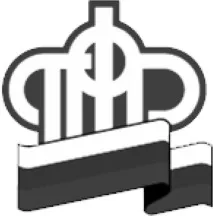 ПРАВА ПІВНІЧНИК НЕ УЩЕМЛЕНО - Пошук - Статті - Газета «Магаданська правда» права