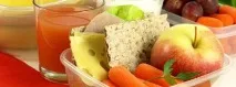 Правильне харчування відгуки правильне