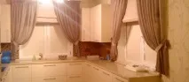 Майбутній ремонт кухні майбутній