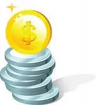Продажі через інтернет-магазини - перспективи та напрямки сайту