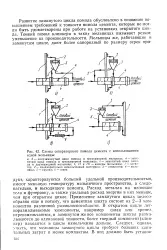 Застосування - замкнутий цикл - Велика Енциклопедія Нафти та Газа замкнутий