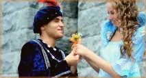 Психологія спілкування чоловіка та жінки правила порозуміння спілкування