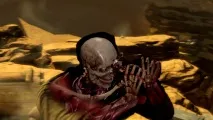 Проходження Sniper Elite 3, TodTech todtech