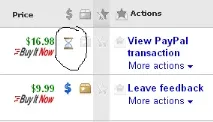 Про Paypal paypal