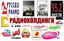 рецепт