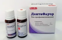матеріали