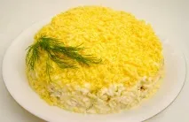 маринад
