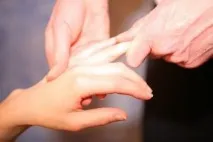 Псоріатичний артрит - симптоми та лікування (фото) артрит